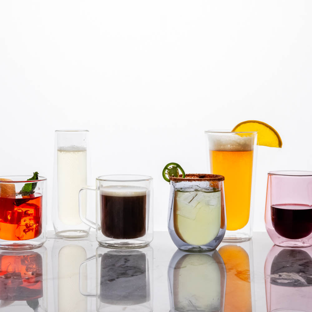 stemless-flute-glass-set-2-q1 MULTI_PRODUCT_4.jpg