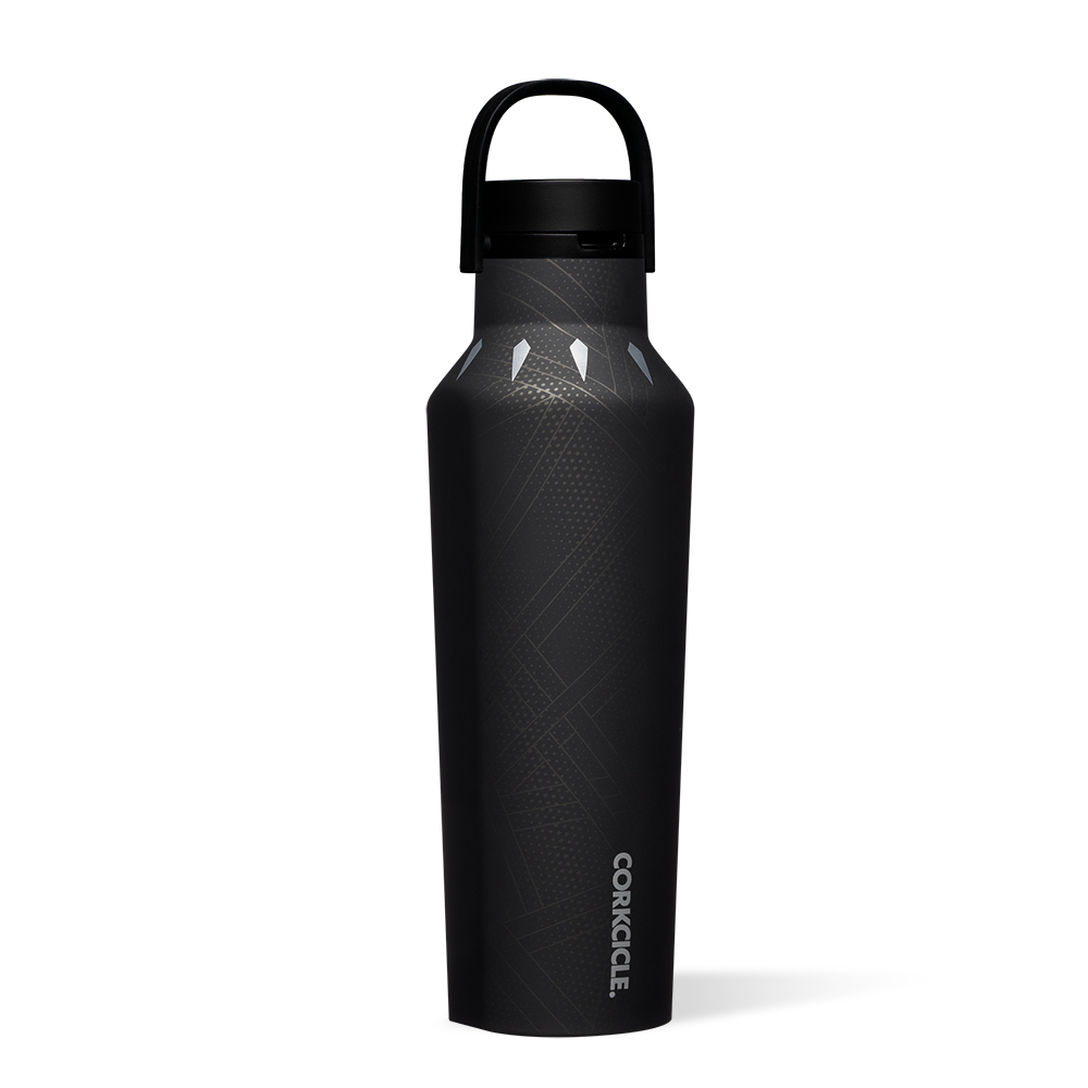 marvel-sport-canteen-l7 MVL2020-BP_3.png