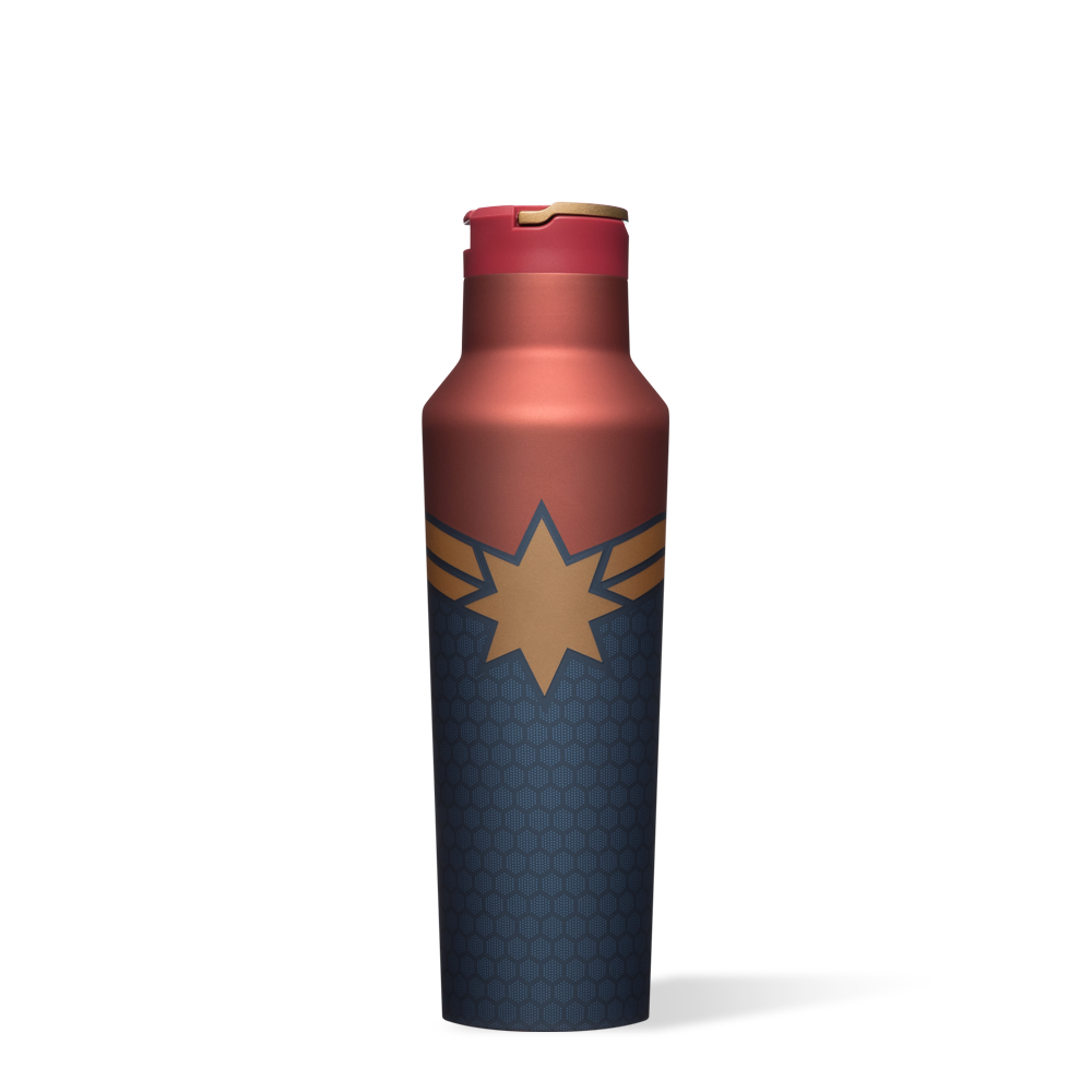 sale-marvel-sport-canteen-h1 MVL2020-CM.png