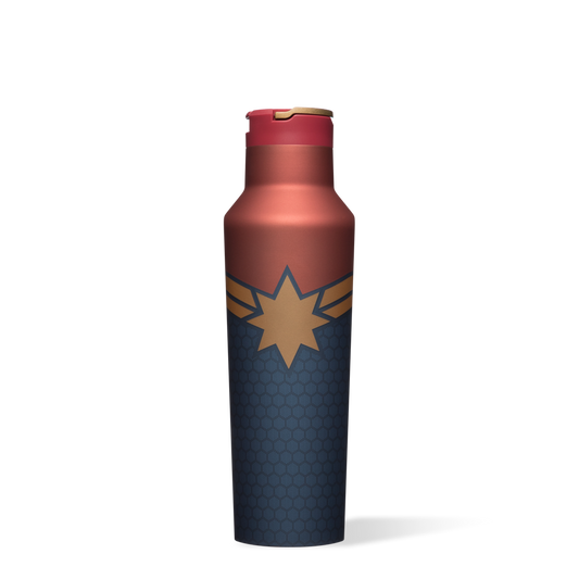 sale-marvel-sport-canteen-h1 MVL2020-CM.png
