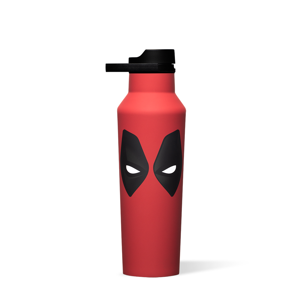 deadpool-and-wolverine-drinkware-t7 MVL2020-DP-02.png