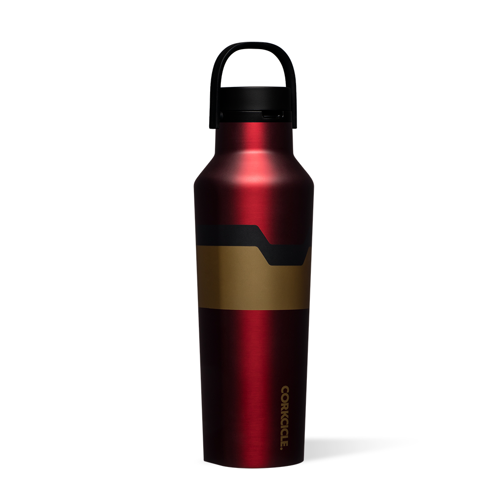 marvel-sport-canteen-l7 MVL2020-IM_3.png
