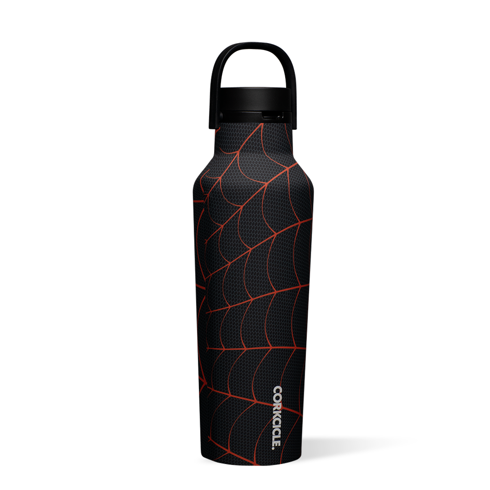 marvel-sport-canteen-l7 MVL2020-MM-2.png
