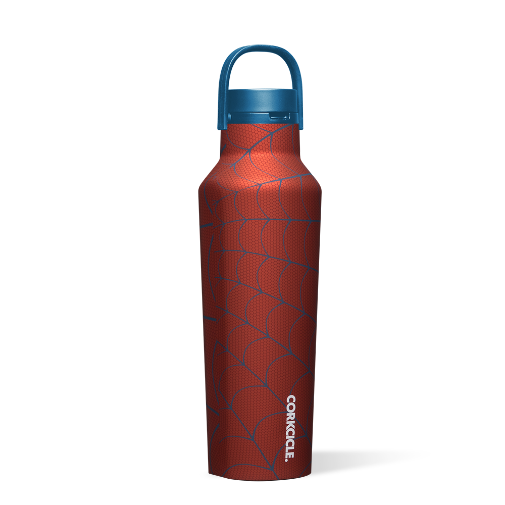 marvel-sport-canteen-l7 MVL2020-SM_2.png