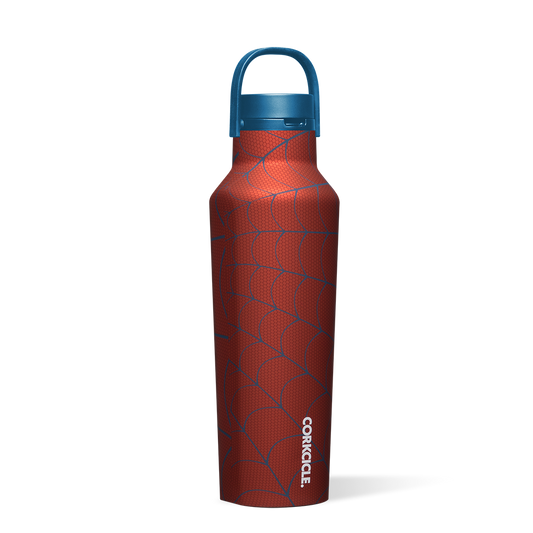 marvel-sport-canteen-l7 MVL2020-SM_2.png