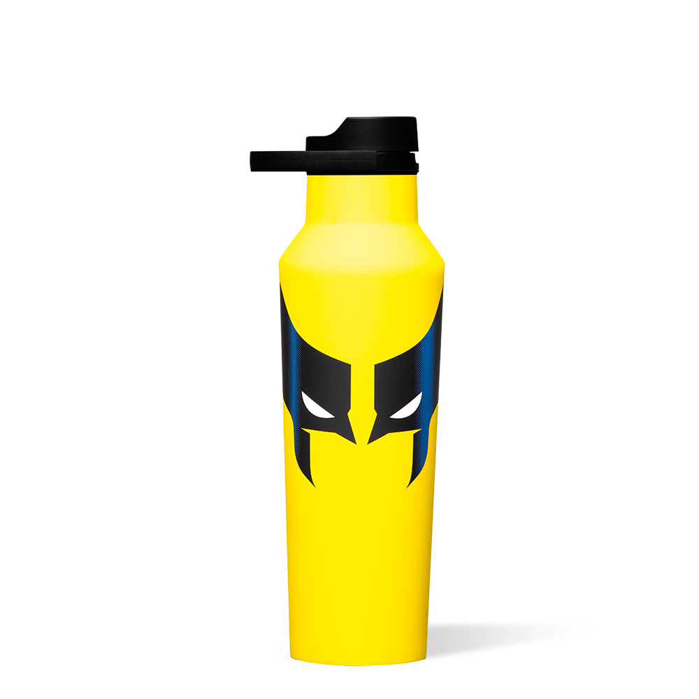 deadpool-and-wolverine-drinkware-t7 MVL2020-WO-01.png
