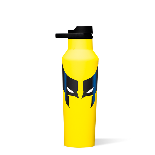 deadpool-and-wolverine-drinkware-t7 MVL2020-WO-01.png