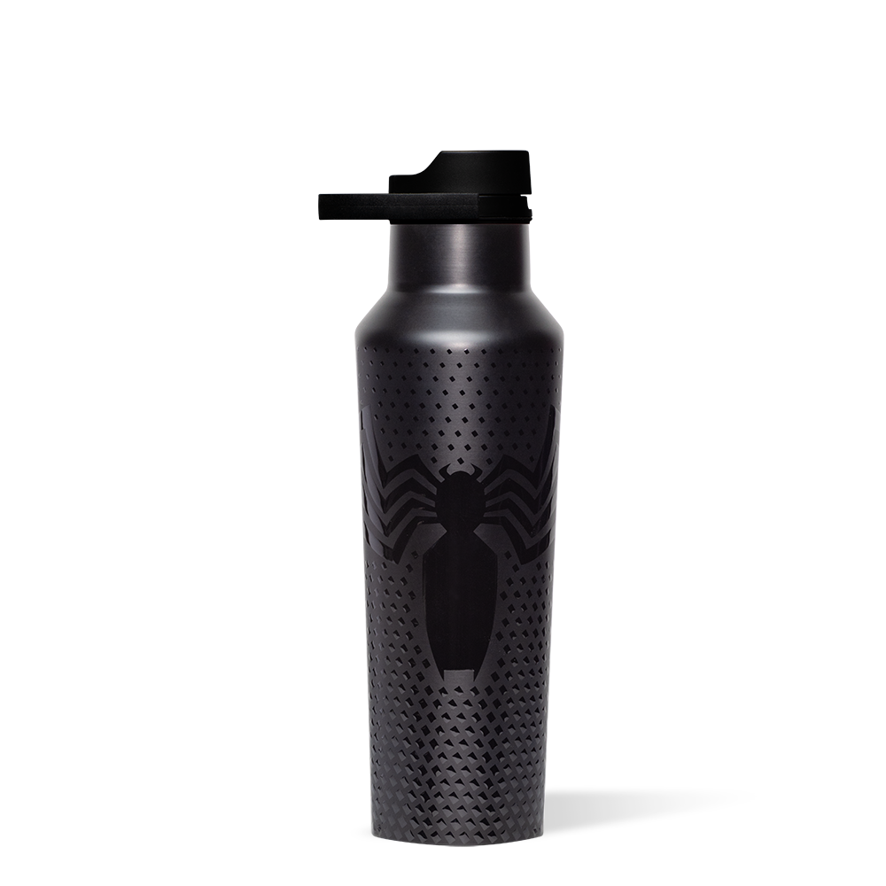 marvel-sport-canteen-l7 MVL2020SM-V-02.png