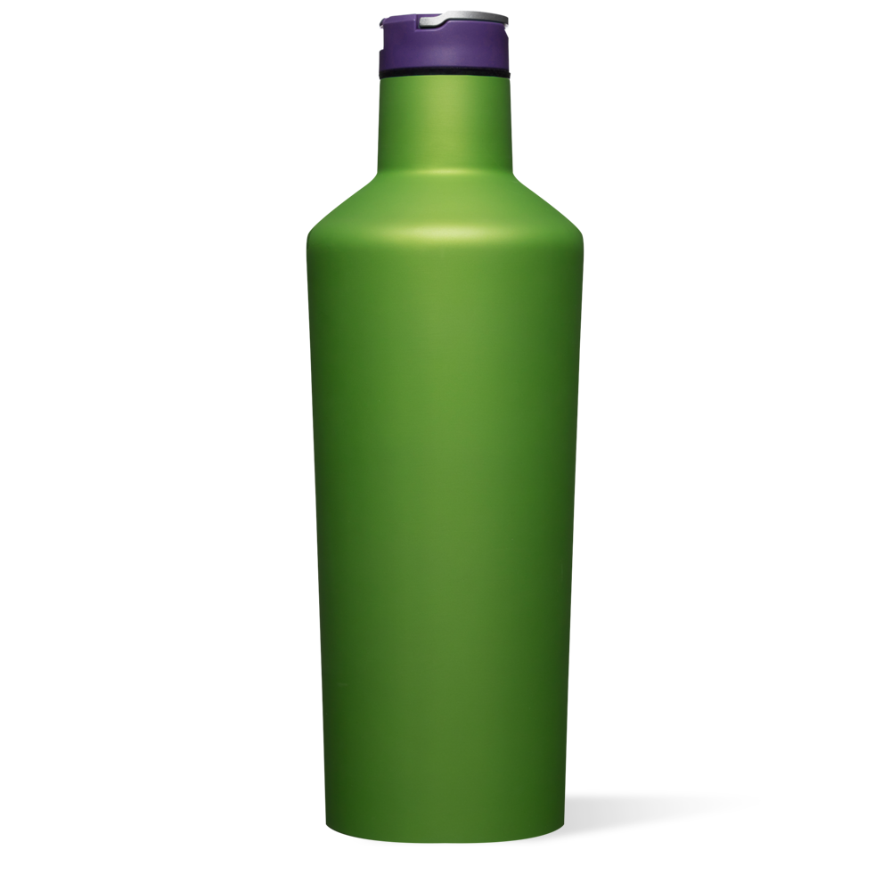 marvel-sport-canteen-l7 MVL2060-H_27f0db04-8854-402f-9500-980fe768f21b.png