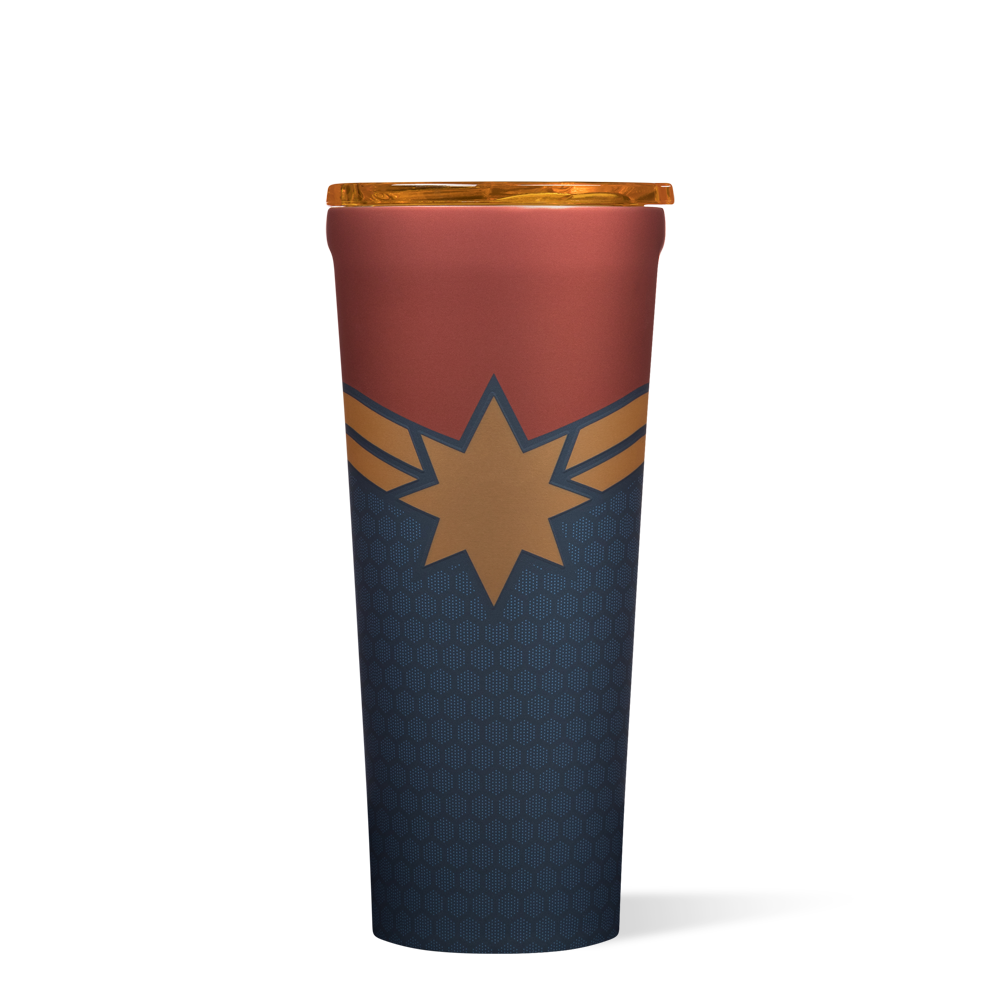 sale-marvel-tumbler-x2 MVL2124-CM.png