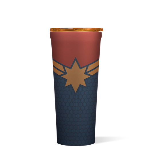 sale-marvel-tumbler-x2 MVL2124-CM.png