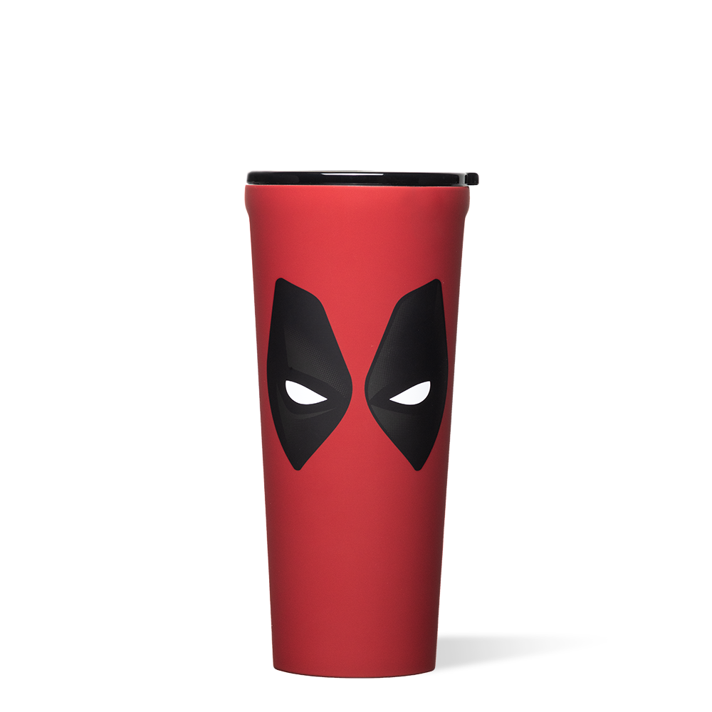 deadpool-and-wolverine-drinkware-t7 MVL2124-DP-01.png