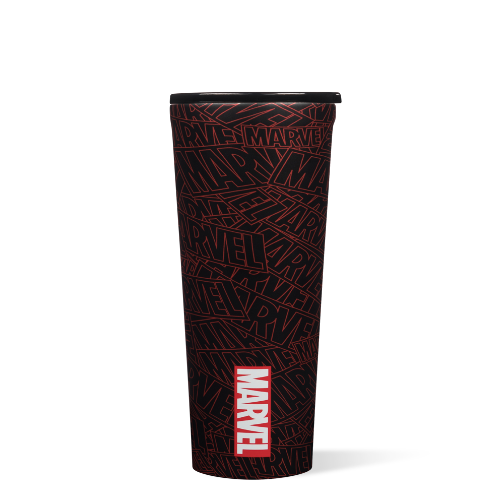 sale-marvel-tumbler-x2 MVL2124-ML.png