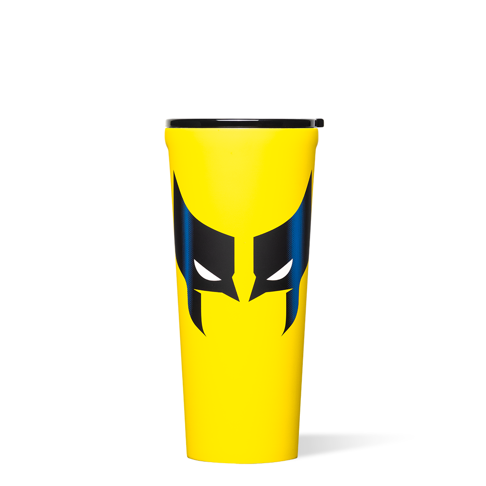 deadpool-and-wolverine-drinkware-t7 MVL2124-WO-01.png