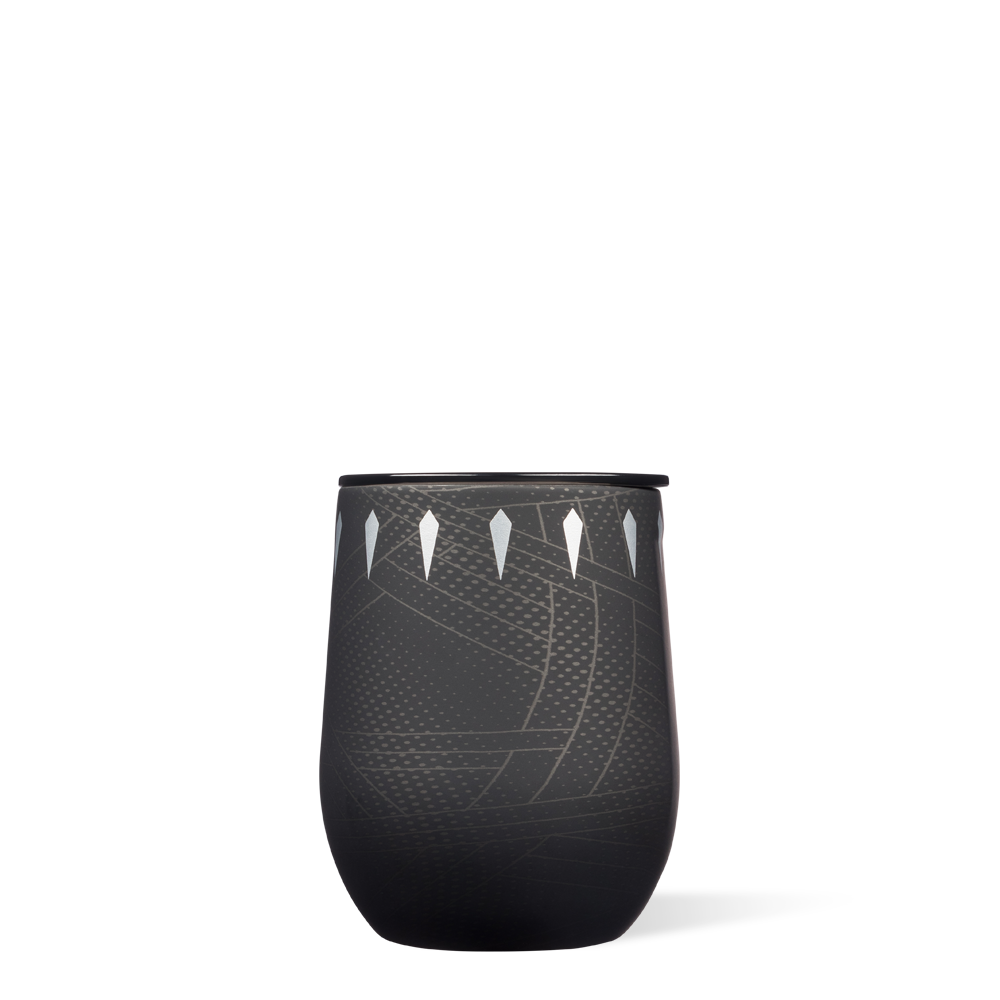 marvel-stemless-b3 MVL2312-BP.png