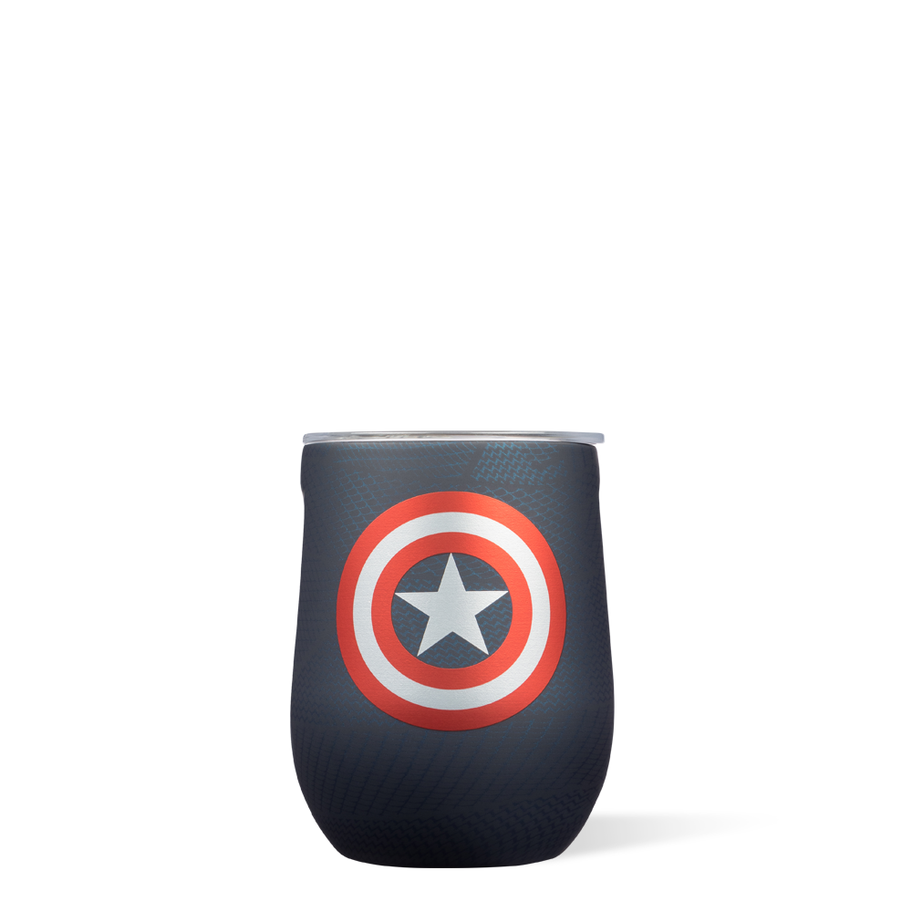 marvel-stemless-b3 MVL2312-CA.png