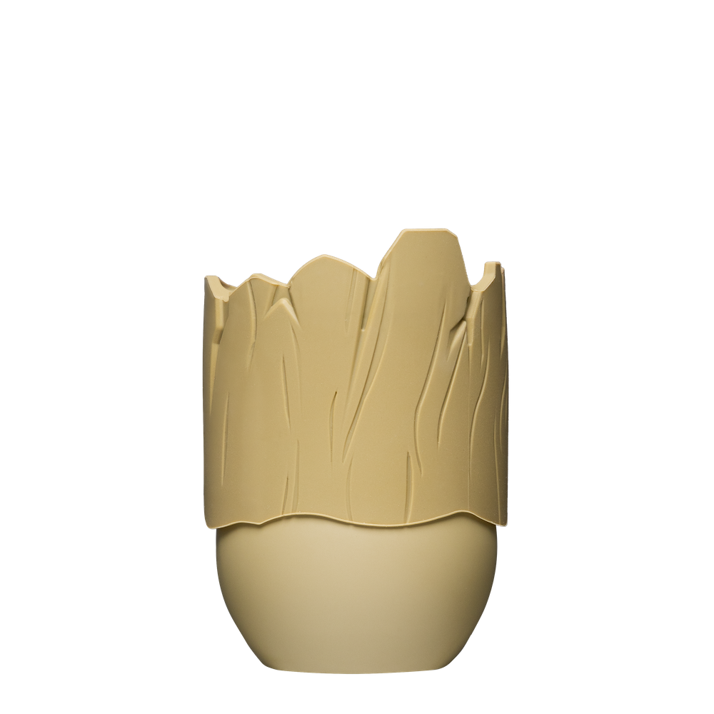 marvel-stemless-b3 MVL2312Groot-3.png