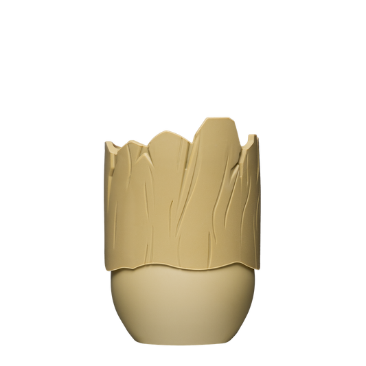 marvel-stemless-b3 MVL2312Groot-3.png
