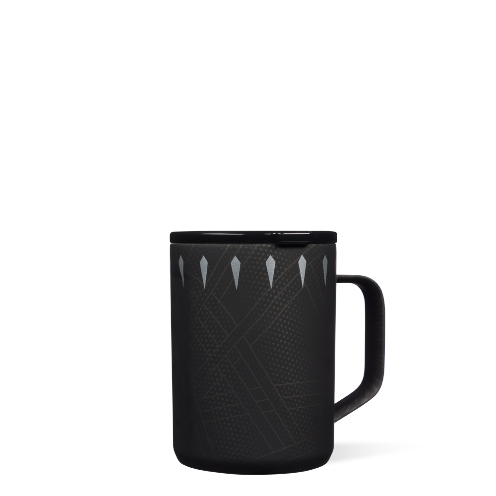 marvel-coffee-mug-j2 MVL2516-BP.png