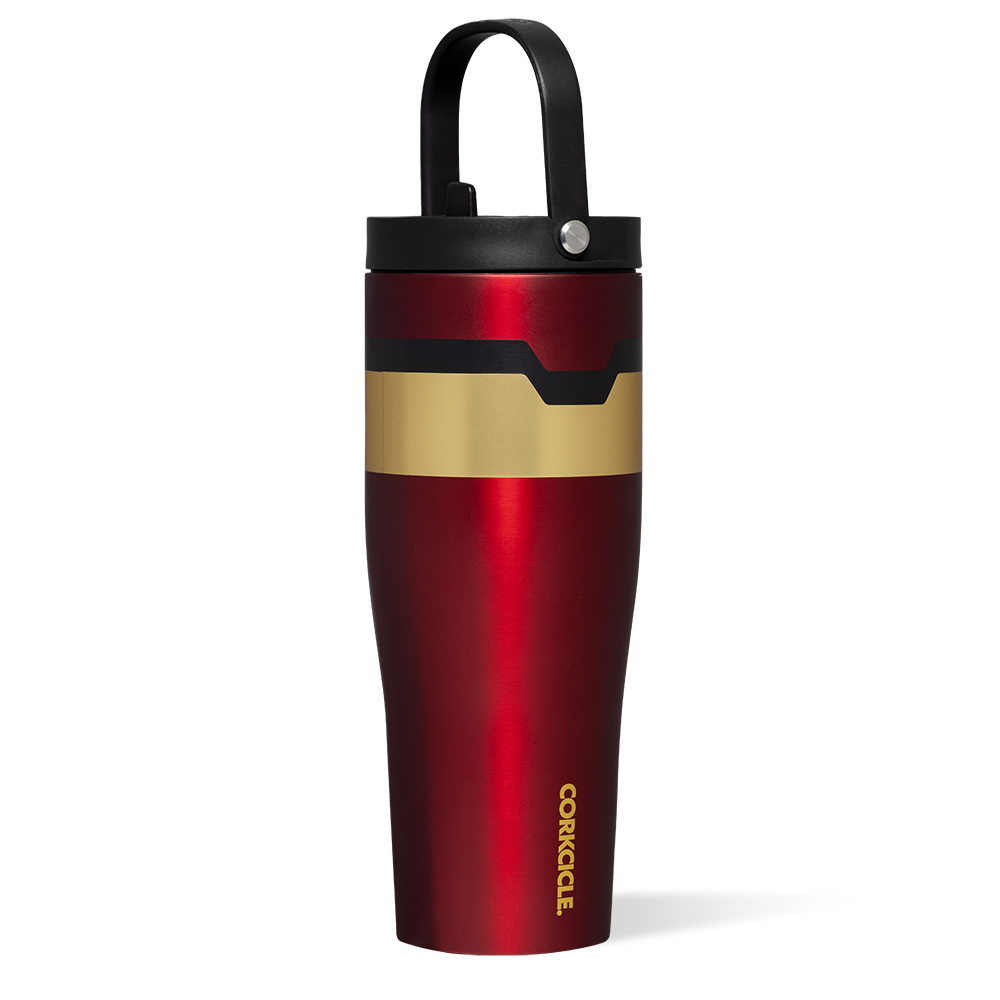 marvel-go-cup-xl-a4 MVL2830-IM-02.png