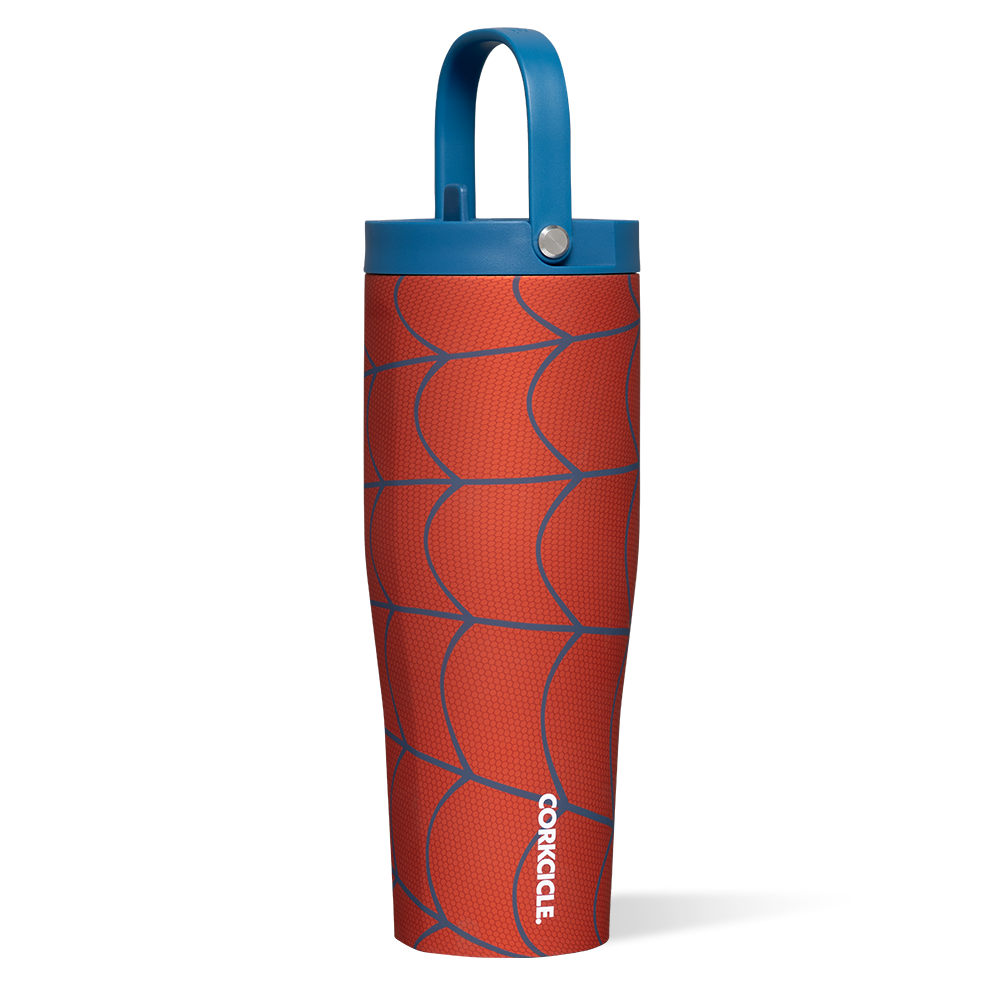 marvel-go-cup-xl-a4 MVL2830-SM-02.png