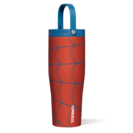 marvel-go-cup-xl-a4 MVL2830-SM-02.png