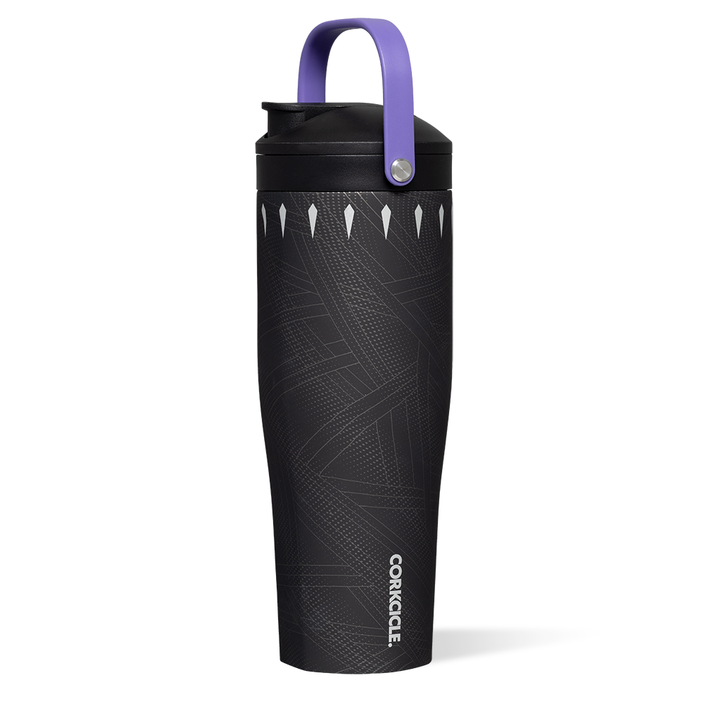 marvel-protein-shaker-h5 MVL2930-BP-02.png