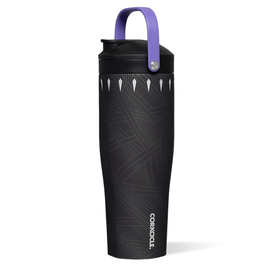 marvel-protein-shaker-h5 MVL2930-BP-02.png