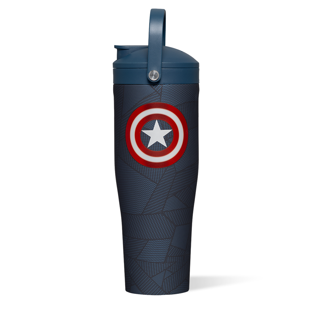 marvel-protein-shaker-h5 MVL2930-CA-01.png