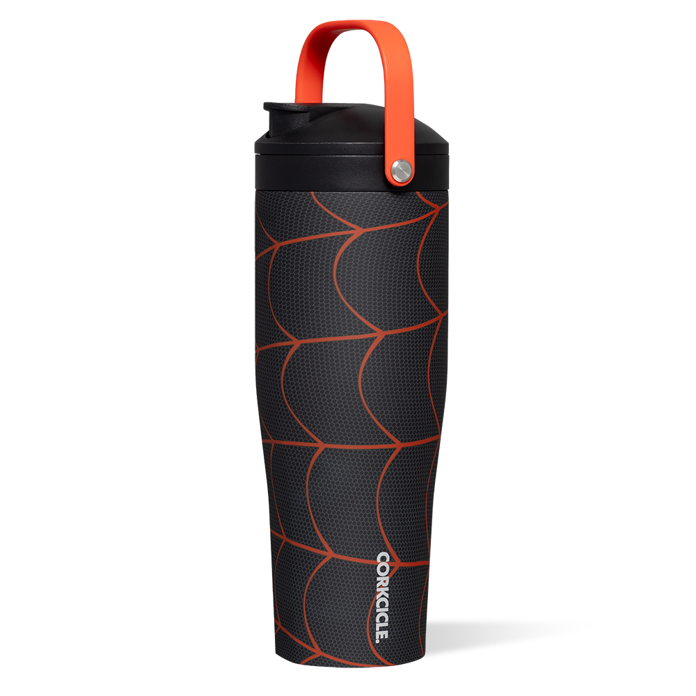 marvel-protein-shaker-h5 MVL2930-MM-02.png