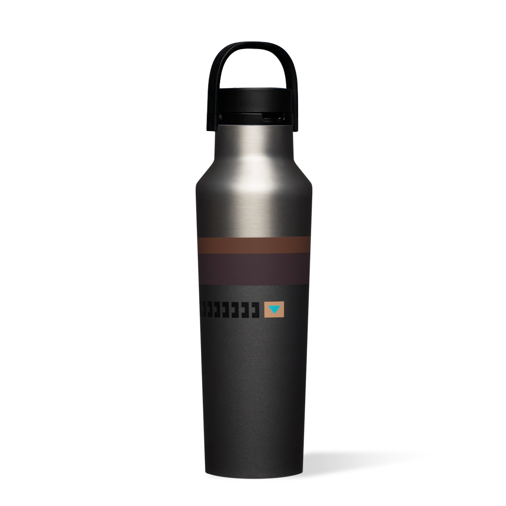 star-warstm-sport-canteen-f9 Mandolorian_-_Quick_Sip_1.png