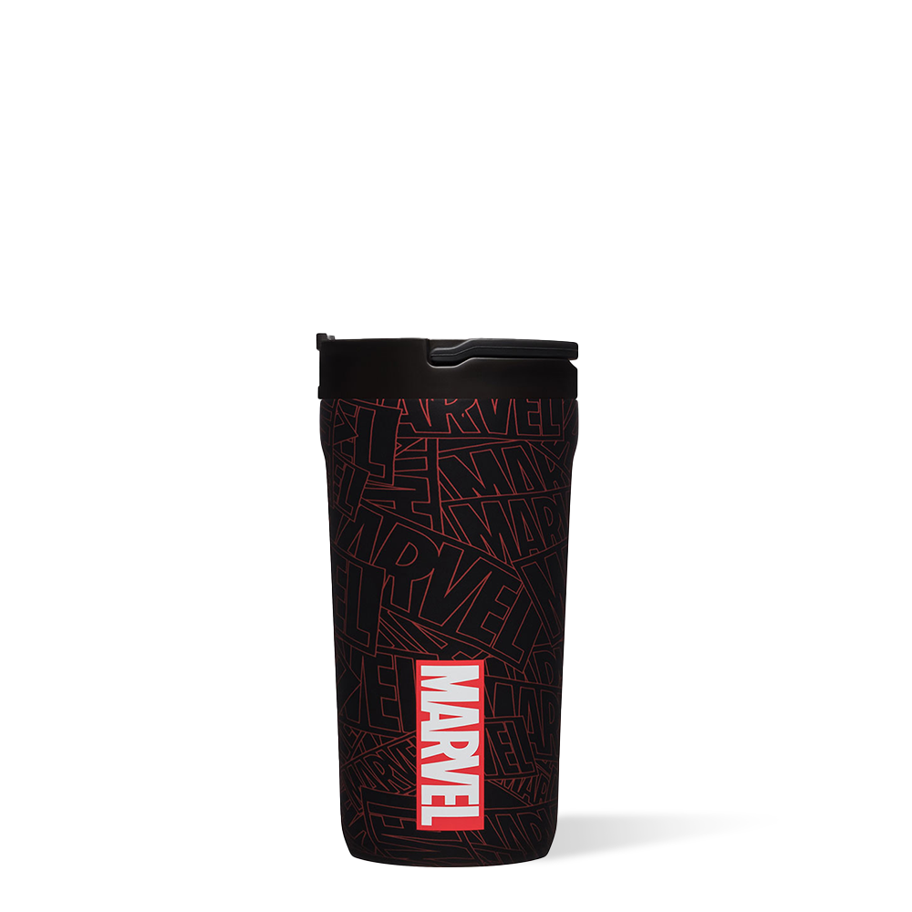 marvel-kids-cup-w4 Marvel_KidsCup4_a9c30535-2f4c-4cbb-b011-8d9a72df4c2c.png