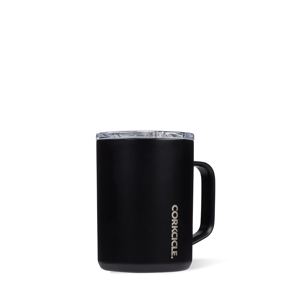 classic-coffee-mug-p9 Matte_Black_Mug_02.png