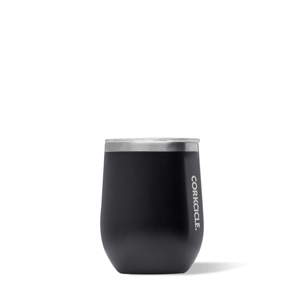 classic-stemless-c0 Matte_Black_Stemless_2312MB.png