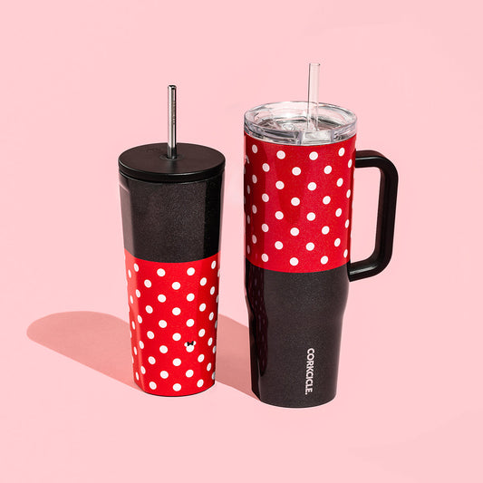 disney-cold-cup-u4 Minnie_2024_group2.jpg
