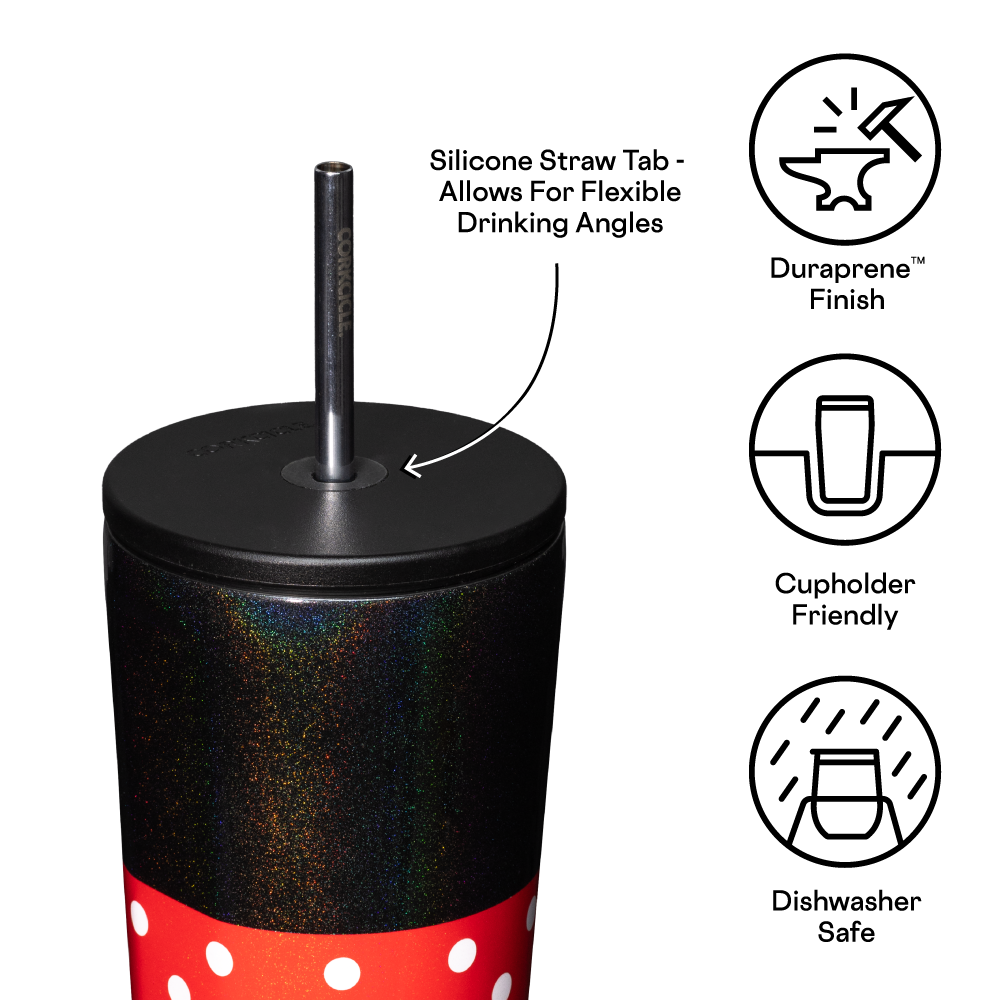 disney-cold-cup-u4 Minnie_CC_PDP1.png