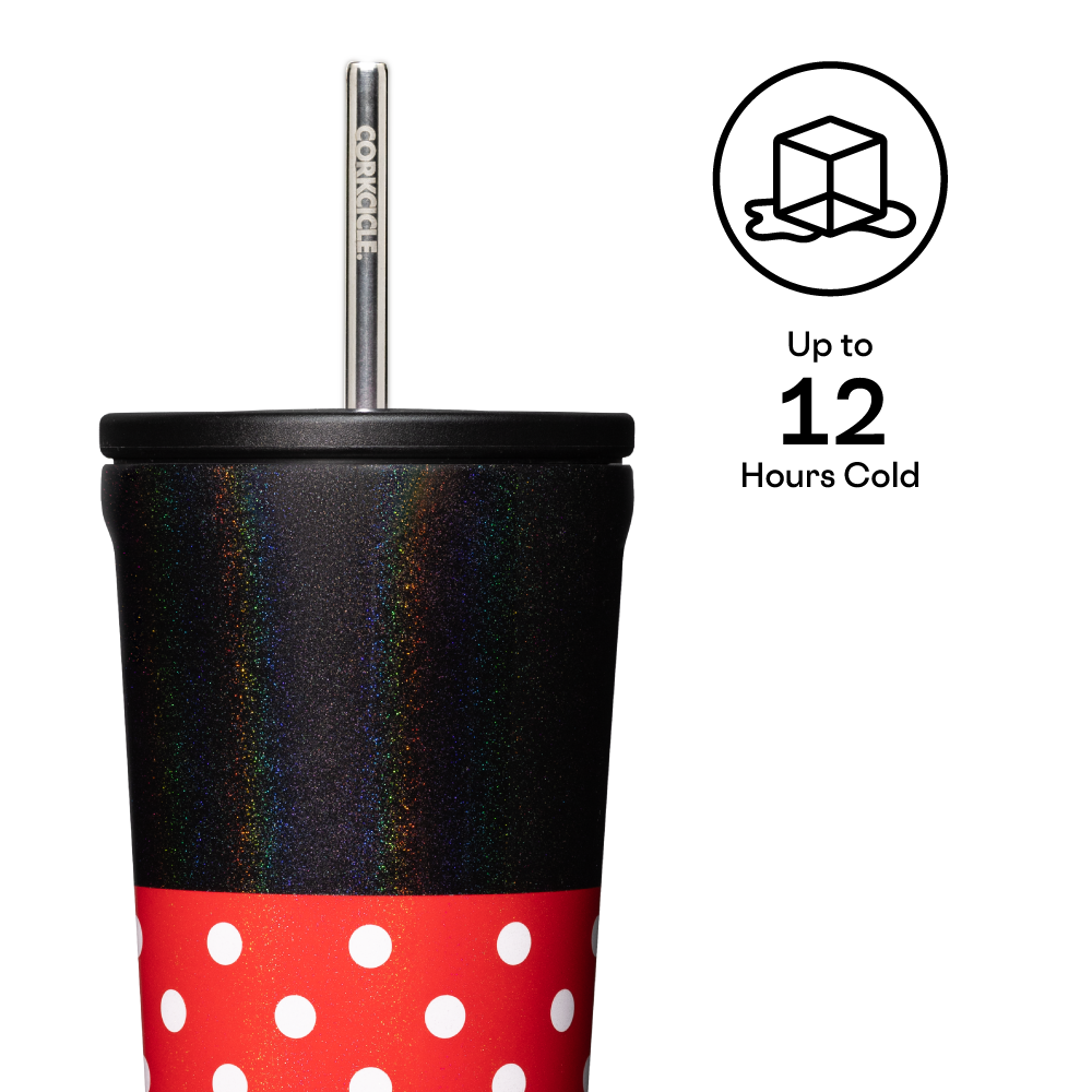 disney-cold-cup-u4 Minnie_CC_PDP2.png