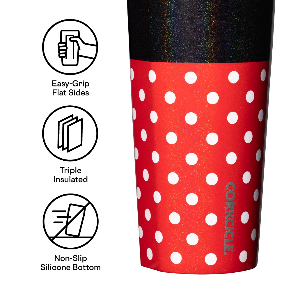disney-cold-cup-u4 Minnie_CC_PDP3.png