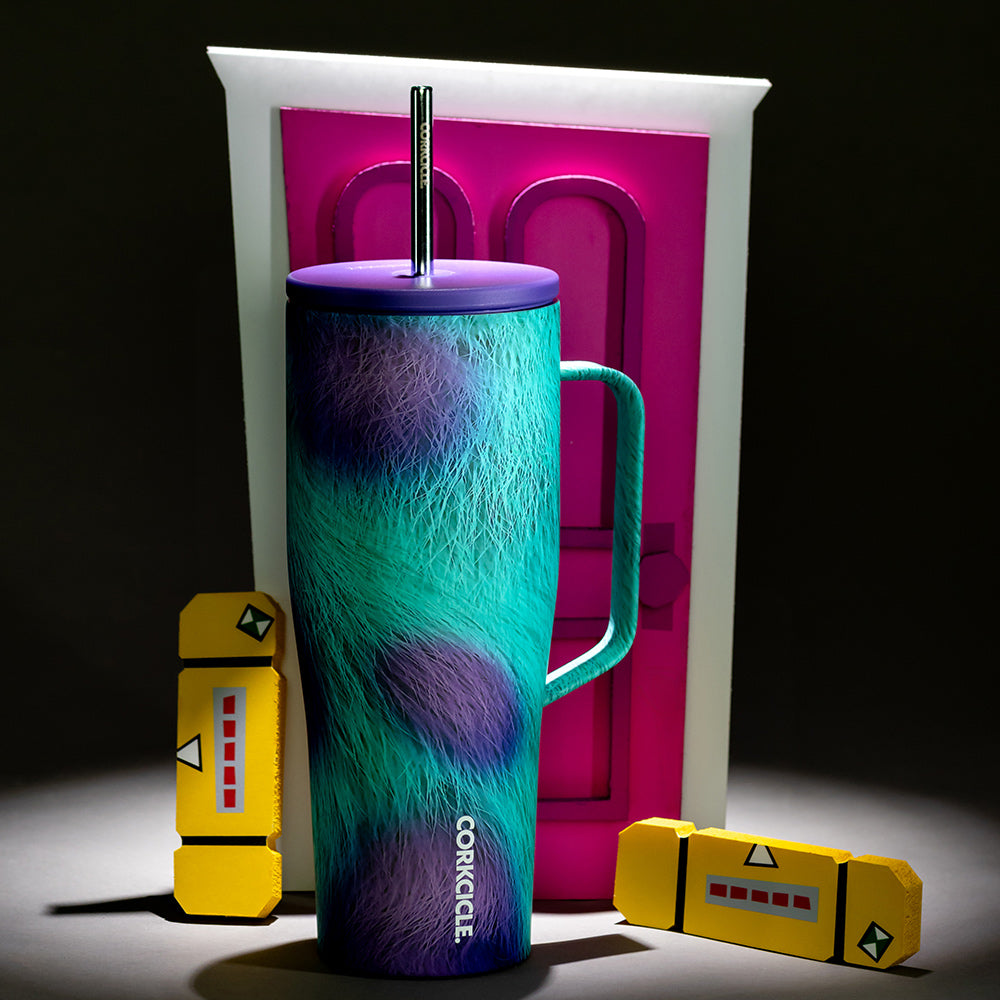 disney-pixar-cold-cup-xl-n8 MonstersInc-Lifestyle-PDP2.jpg