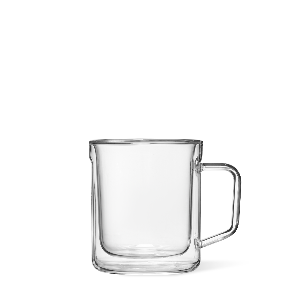 mug-glass-set-2-e8 Mug_Glass-1.png