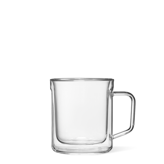 mug-glass-set-2-e8 Mug_Glass-1.png