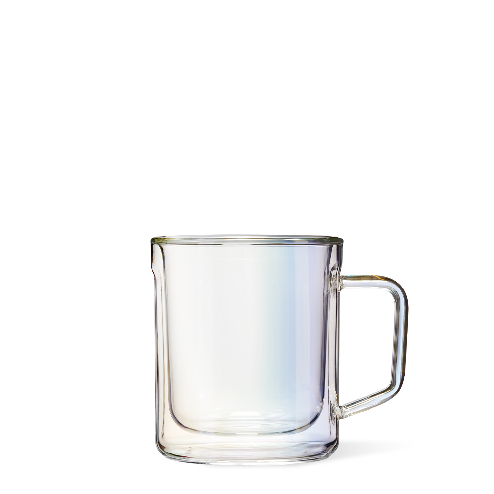 mug-glass-set-2-e8 Mug_Prism_Glass-1.png