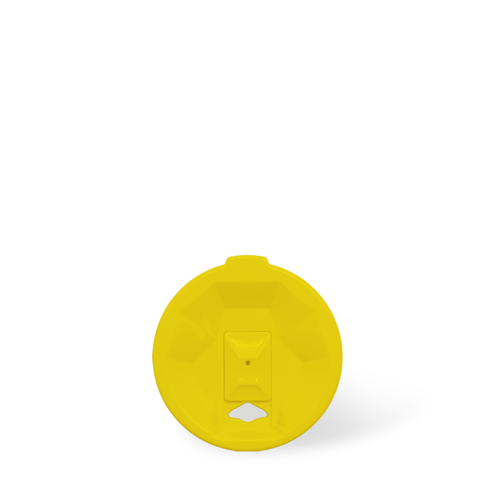 tumbler-coffee-mug-lid-s4 Neon_yellow_16oz.png