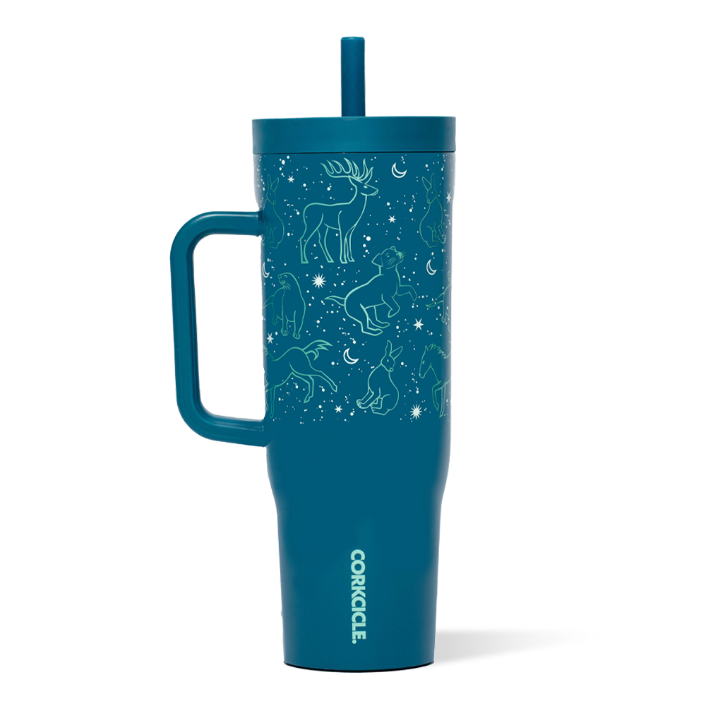 harry-potter-leakproof-cruiser-x1 Patronus_hero_v2.png