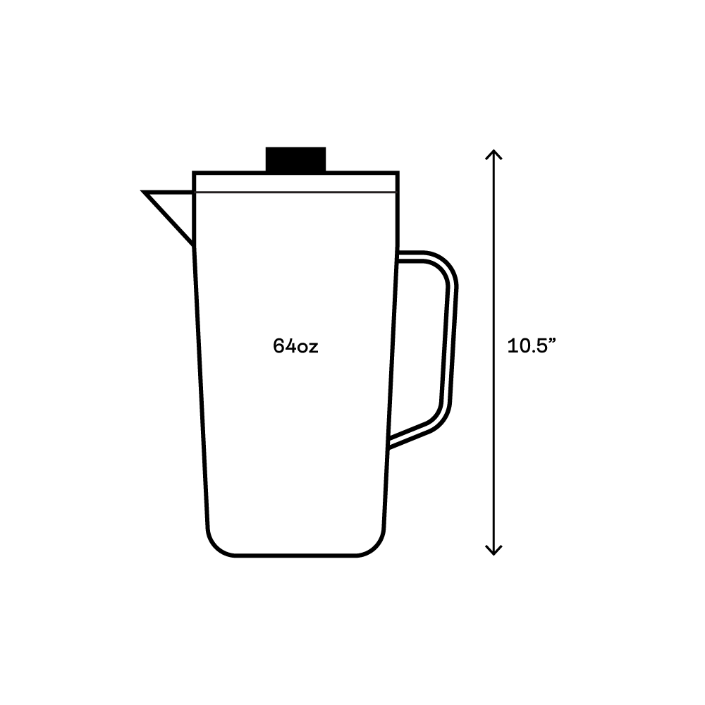 pitcher-e6 Pitcher-PDP-Size-Image.png