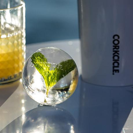 invisiball-kit-o4 Product_Image_Modal2.jpg