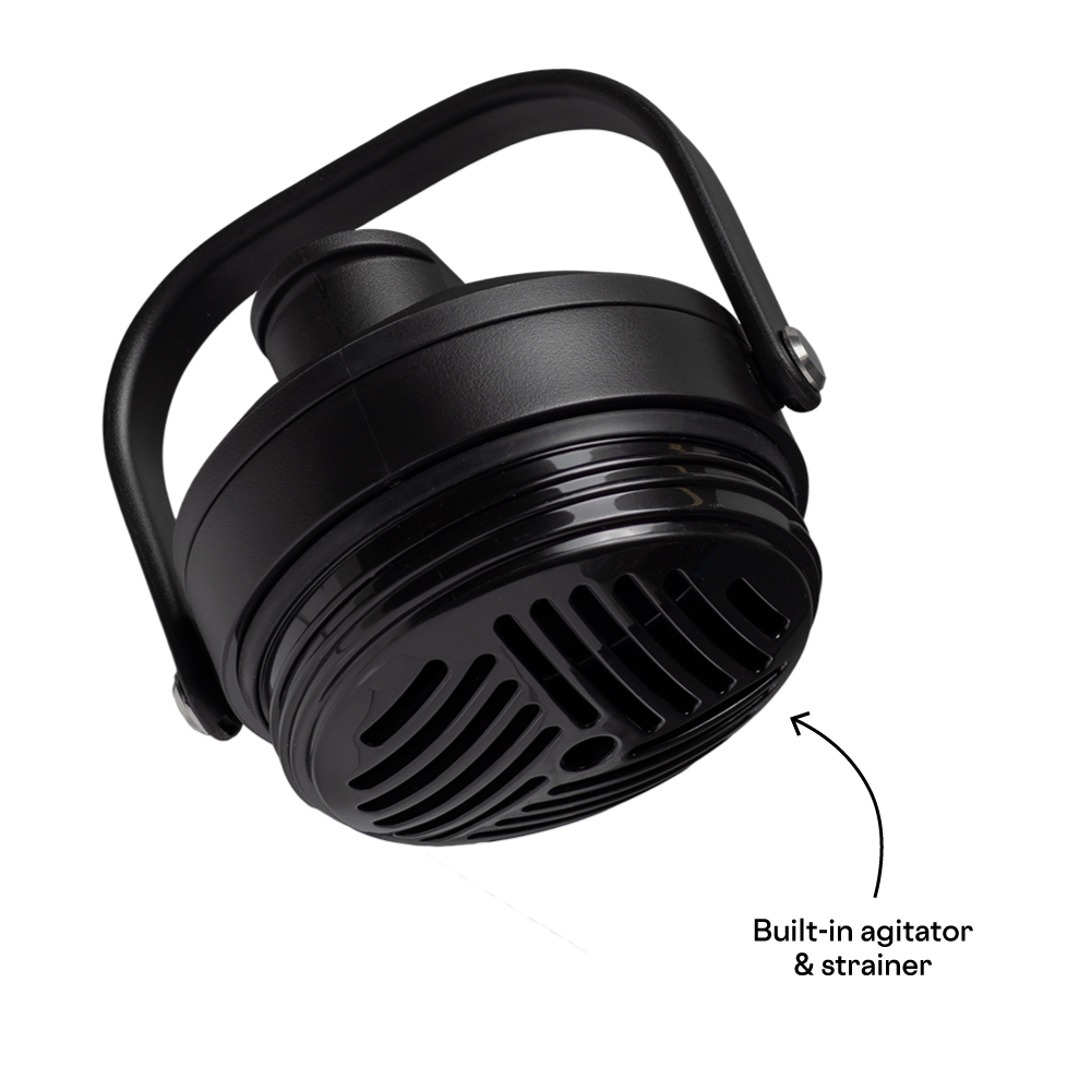 protein-shaker-lid-u5 Protein-Shaker-LID.png