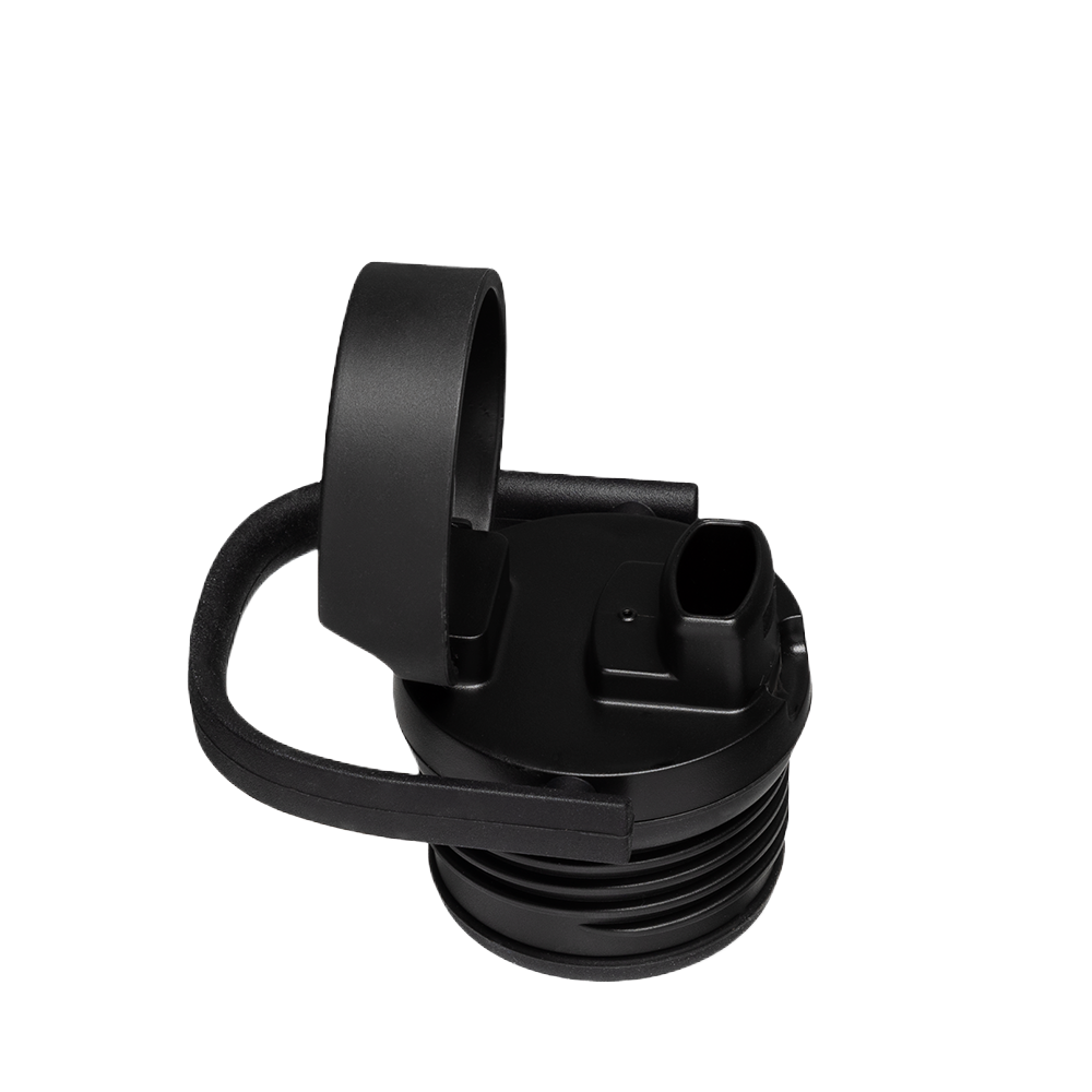 quick-sip-cap-s8 QuickSipCap.png
