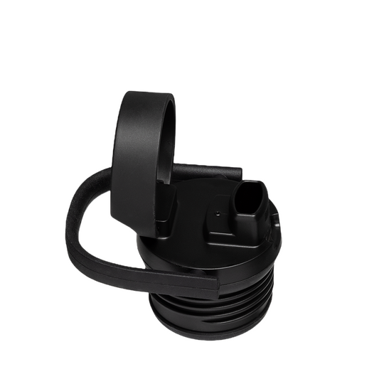 quick-sip-cap-s8 QuickSipCap.png