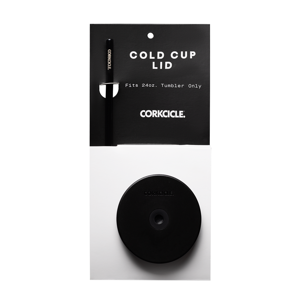 cold-cup-lid-u6 RAW-13416-Edit.png